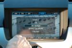 Cadillac CTS 2008 года